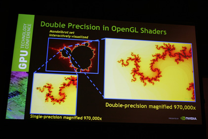 GTC2010_OpenGL_5_rs