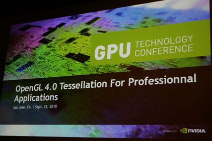 GTC2010_OpenGL_Tesselation_1_rs