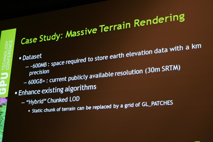 GTC2010_OpenGL_Tesselation_2_rs