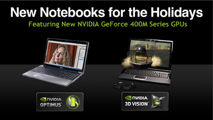 GeForce400M_1_rs