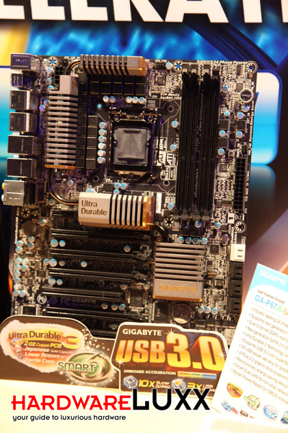 Gigabyte_P67_UD7_rs