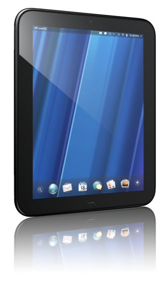 HP-TouchPad-2