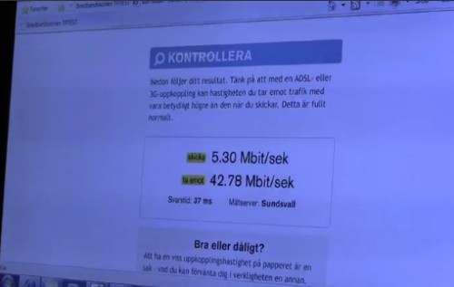 LTE_TeliaSonera