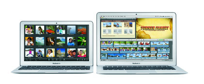 MacBookAir2010_2_rs