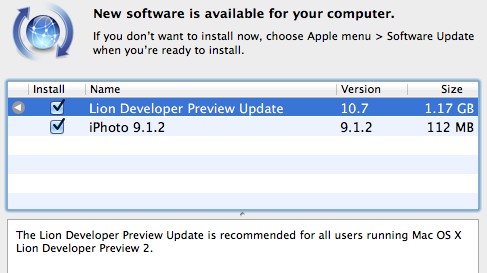 MacOSLion-preview2