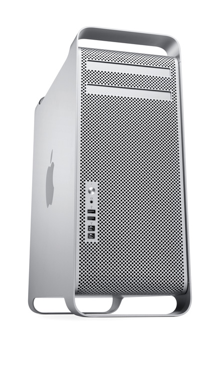 MacPro2010_rs