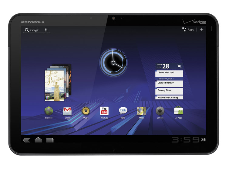 Motorola-Xoom-1