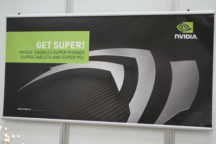 NVIDIA_CeBit2011