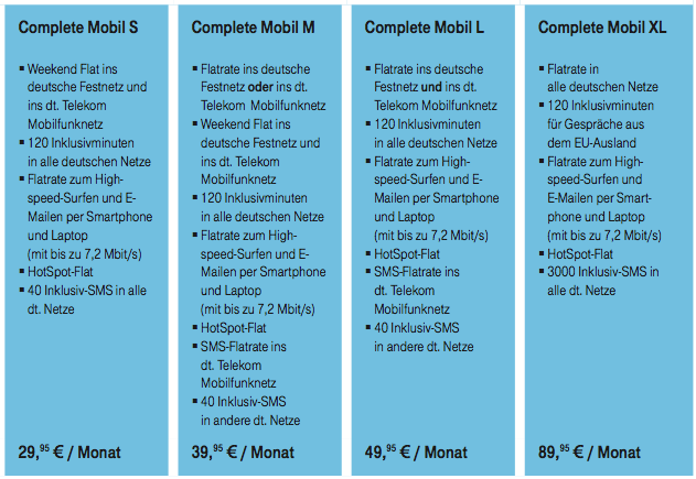 TelekomTarifeNovember2010