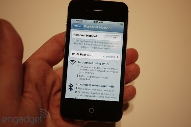 Verizon_iPhone4_Hotspot