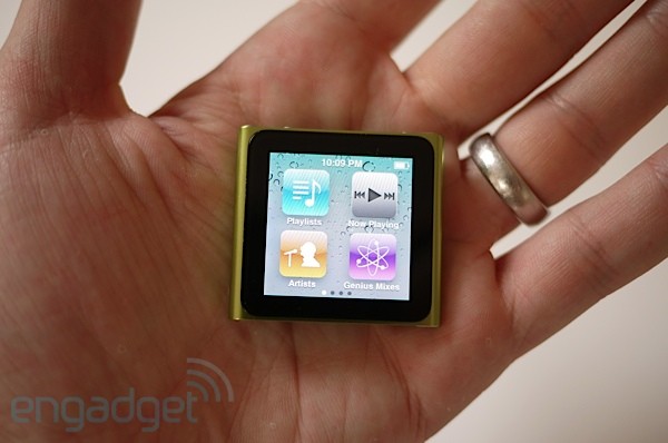 engadget_iPod_nano_2010