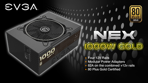 evga-1000w-80Plus-Gold