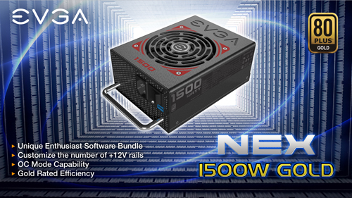 evga-1500w-80Plus-Gold