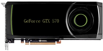 expreview_gtx570