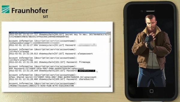 fraunhofer-sit-keychain-exploit