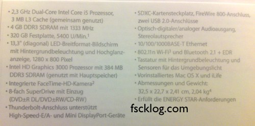 fscklog-13macbook-pro-specs