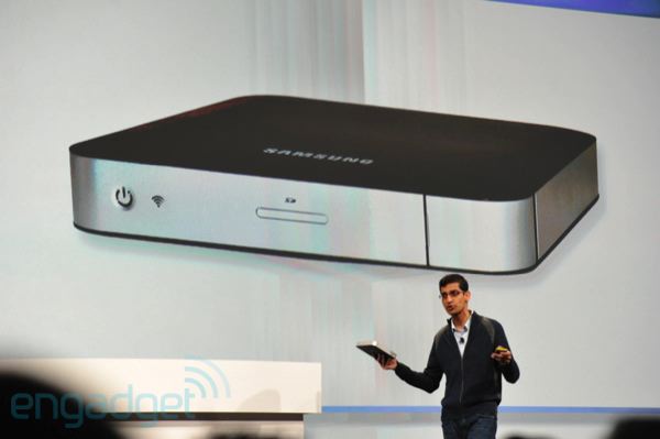 google-io-2011-chromebox