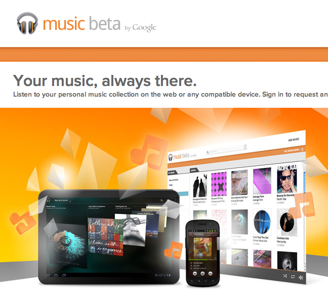 google-music-goes-live