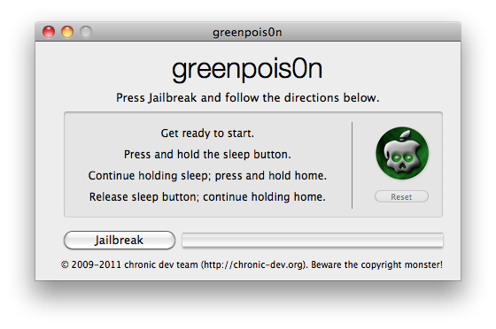 greenpois0n-rc5