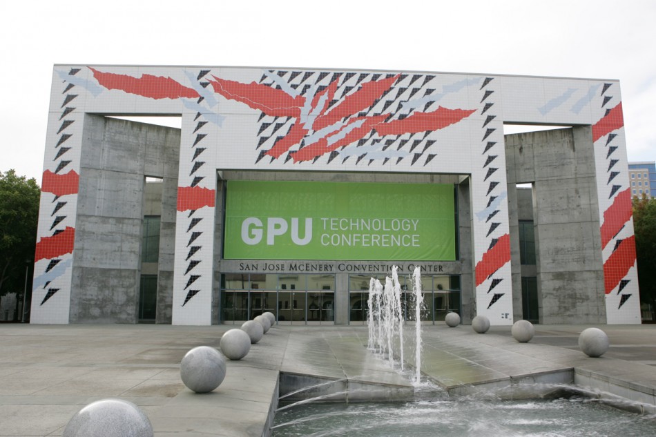 gtc2010-pre-1-950x633