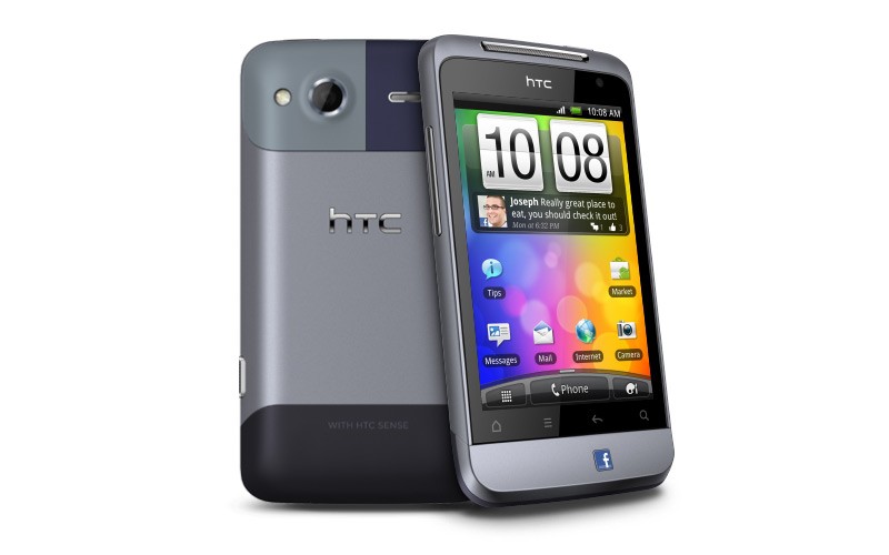 htc-salsa