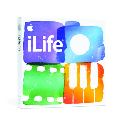 iLife11_box_rs