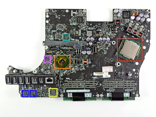 iMac-early2011-pcb-rs