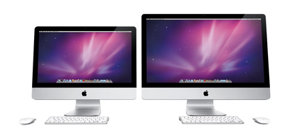 iMac2010_rs