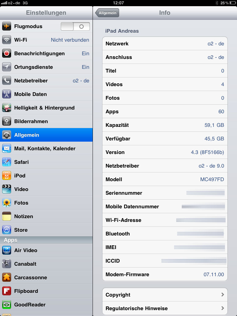 iOS43Beta3