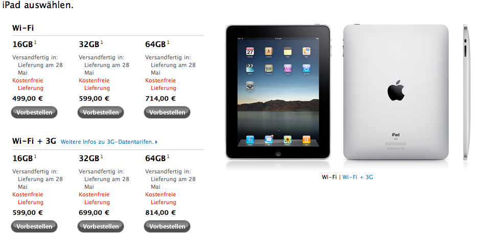 iPad-Store1