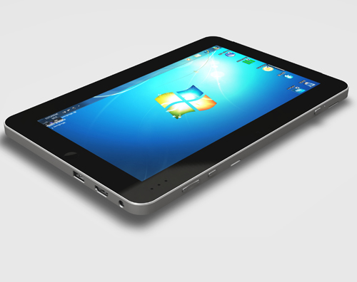 Windows7-Tablet-1