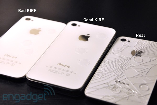 iPhone4-white-fake-3