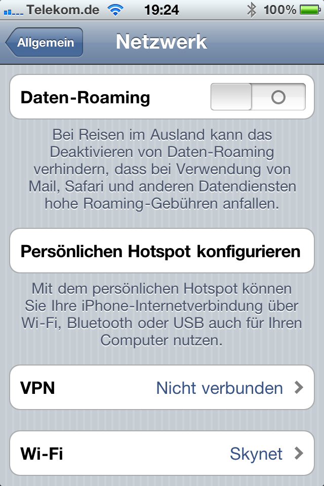 iPhone4_hotspot