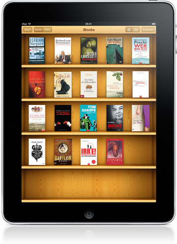 ibooks_hero