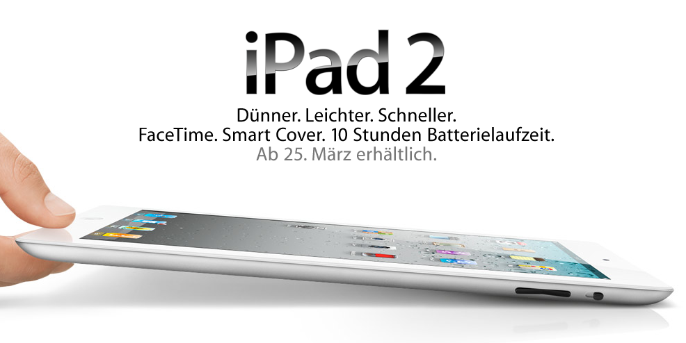 ipad-25-maerz