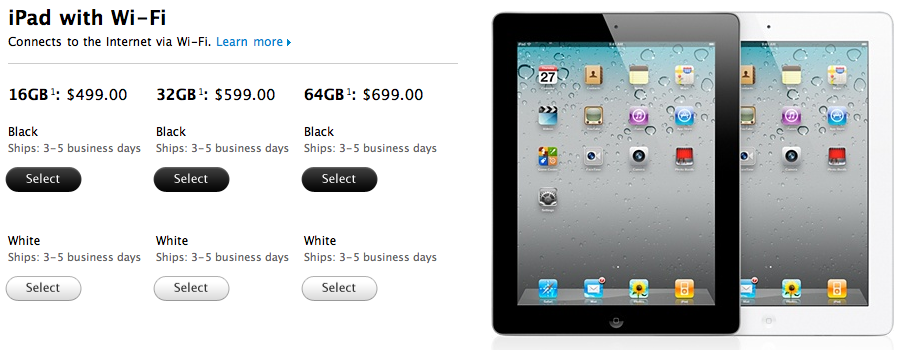 ipad2-online-store-1