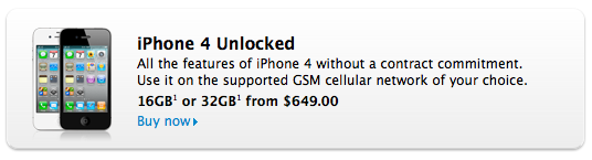 iphone4-unlocked-usa