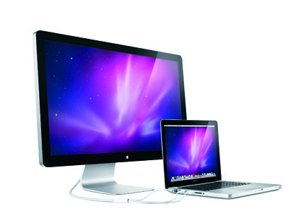 ledcinemadisplay_mbp