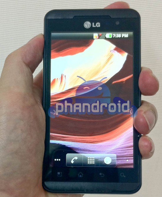 lg-optimus-3d-leak