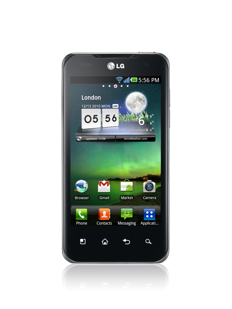 lg-optimus2x