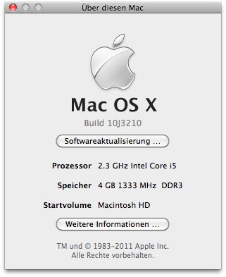 mac-os-x-10-6-6-10J3210-1