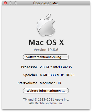 mac-os-x-10-6-6-10J3210-2