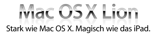 mac-os-x-107-lion-preview