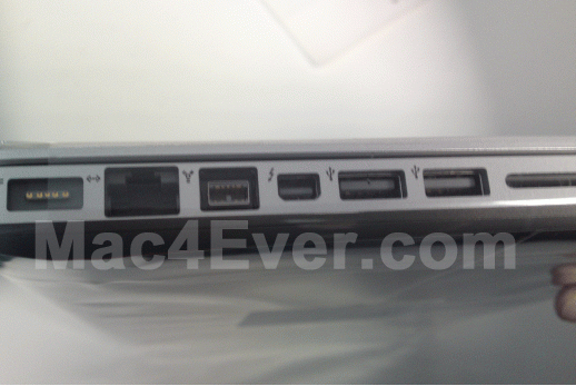 mac4ever-macbook-pro-leak-2