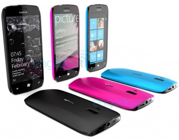 nokia-microsoft-windows-phone-7-concept-design