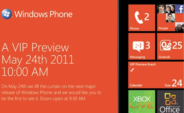 wp7-invite-24may