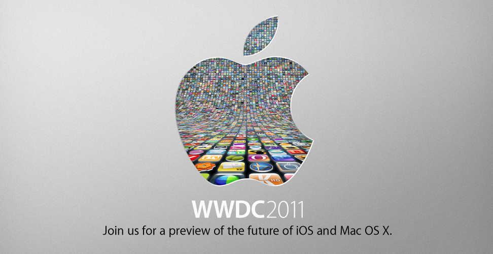 wwdc2011_logo