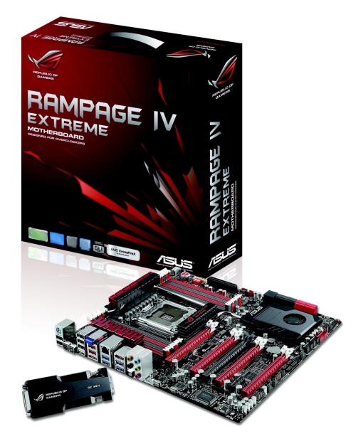 104819-asus-rampage-iv-extreme_500