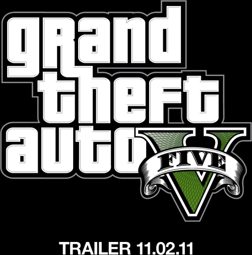 GTA5