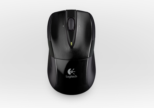 Logitech_M525_2